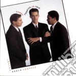 Harry Connick Jr. - Lofty's Roach Souffle cd