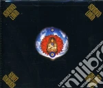 Santana - Lotus (2 Cd) cd