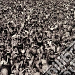 George Michael - Listen Without Prejudice, Vol. 1 cd