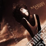 Mariah Carey - Emotions cd