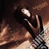 Mariah Carey - Emotions cd