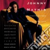 Johnny Mathis - Better Together: The Duet Album cd