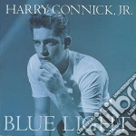 Harry Connick Jr. - Blue Light, Red Light cd