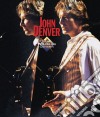 (Music Dvd) John Denver - The Wildlife Concert cd