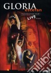 (Music Dvd) Gloria Estefan - Evolution Tour Live In Miami cd