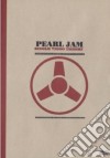 (Music Dvd) Pearl Jam - Single Video Theory cd