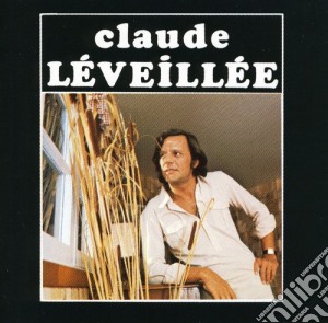 Claude Leveillee - Grands Succes cd musicale di Claude Leveillee