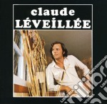 Claude Leveillee - Grands Succes