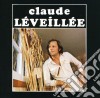 Claude Leveillee - Grands Succes cd