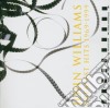 John Williams - Greatest Hits 1969 1999 (2 Cd) cd
