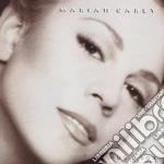 Mariah Carey - Music Box cd