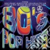 80'S Pop Hits (3 Cd) cd