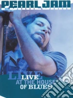 Pearl Jam - Live At The Garden cd