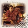 Harry Connick Jr. - When My Heart Finds Christmas cd musicale di Connick Jr. Harry