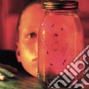 Alice In Chains - Jar Of Flies cd