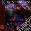 Kenny Loggins - Return To Pooh Corner cd