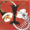 Toad The Wet Sprocket - Dulcinea cd