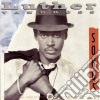 Luther Vandross - Songs cd