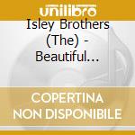 Isley Brothers (The) - Beautiful Ballads cd