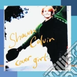 Shawn Colvin - Cover Girl cd