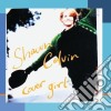 Shawn Colvin - Cover Girl cd
