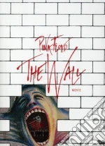 (Music Dvd) Pink Floyd The Wall [Edizione: Stati Uniti] cd