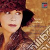 Belle Epoque: Songs Of Reynaldo Hahn cd