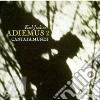 Adiemus 2 cd