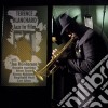 Terence Blanchard - Jazz In Film cd