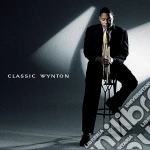 Wynton Marsalis - Classic Wynton cd