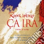 Ca ira-sacd + dvd 05 cd