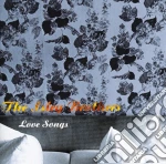 Isley Brothers (The) - Love Songs cd