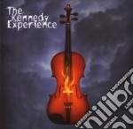 Nigel Kennedy - The Kennedy Experience