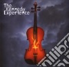 Nigel Kennedy - The Kennedy Experience cd