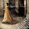 Kathleen Battle - Grace cd