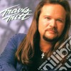 Travis Tritt - Down The Road I Go cd