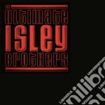 Isley Brothers (The) - Ultimate