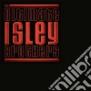 Isley Brothers (The) - Ultimate cd