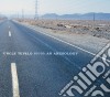 Uncle Tupelo - 83/93: An Anthology cd