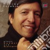 Murray Perahia - Plays Georg Friedrich Handel / Scarlatti cd