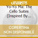 Yo-Yo Ma: The Cello Suites (Inspired By Bach) (2 Cd)