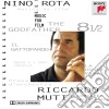 Nino Rota - Musica Da Film cd