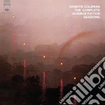 Ornette Coleman - Complete Science Fiction Sessi cd