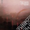 Ornette Coleman - Complete Science Fiction Sessi cd