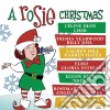 O'Donnell Rosie - A Rosie Christmas cd