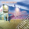 Five For Fighting - America Town cd