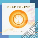 Deep Forest - Made In Japan