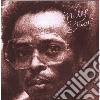 Miles Davis - Get Up With It (2 Cd) cd