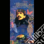 Santana - Dance Of The Rainbow Serpent (3 Cd) cd