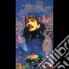 Santana - Dance Of The Rainbow Serpent (3 Cd) cd